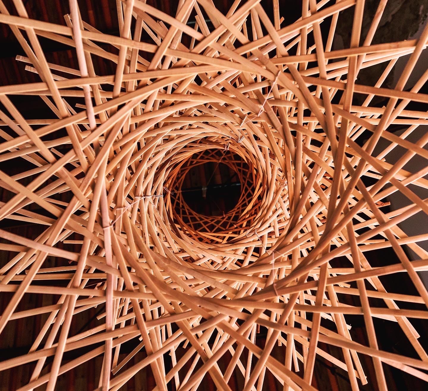 Object The others-3